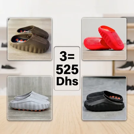 TheMind HMD 3= 525dhs
