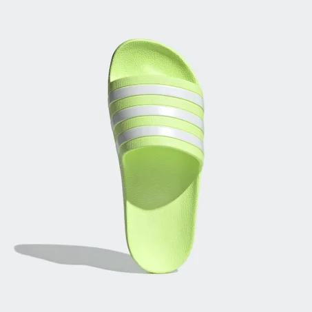 adidas Adilette Original