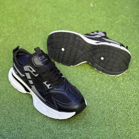 Fashion sport 2025 (2=370)