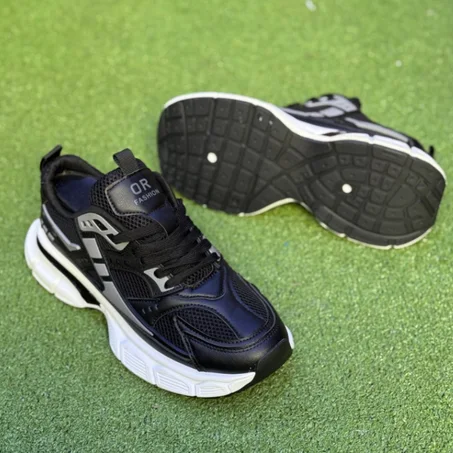 Fashion sport 2025 (2=329)