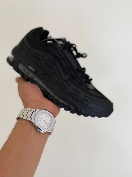 2.5