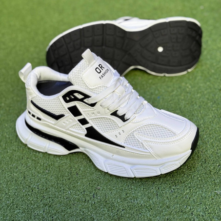 Fashion sport 2025 (2=399)