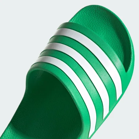 adidas Adilette Original