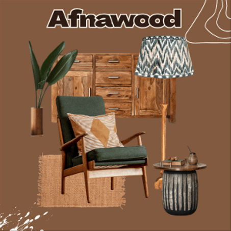 منتجـات طبيعيـة