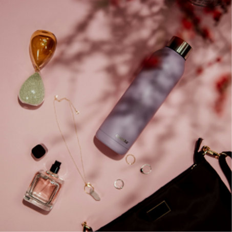 جمال المرأة