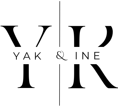 yakine.shop