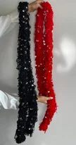 موزون خفيف