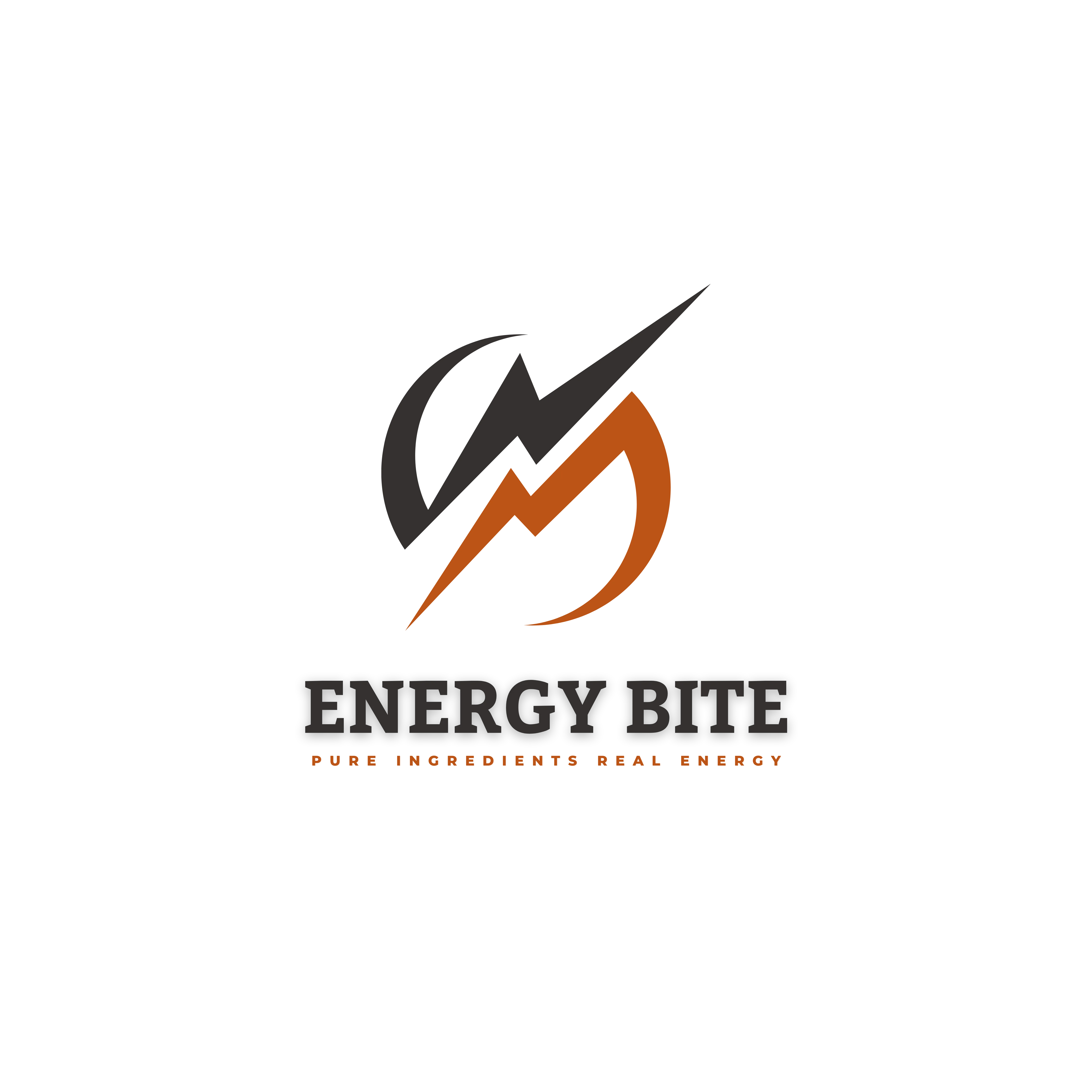 EnergyBite