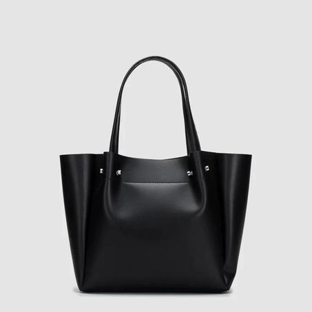 Collection d'automne