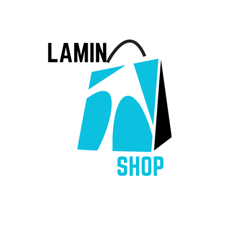 Lamin-store