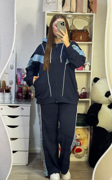 سورفيت رويال فيت