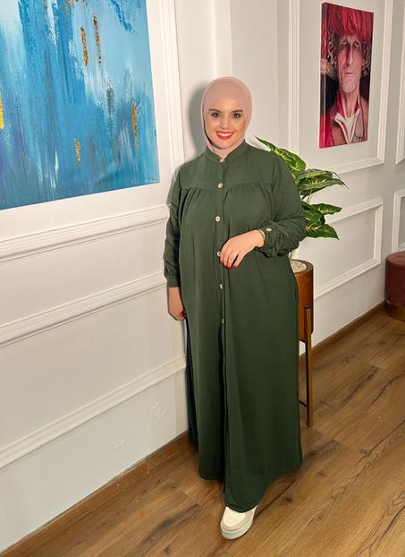 أنصومبل بحلة جديدة