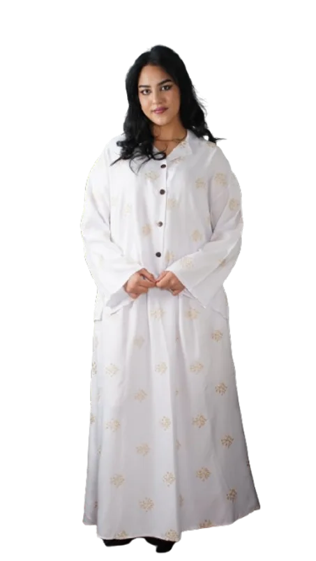 Ensemble panda