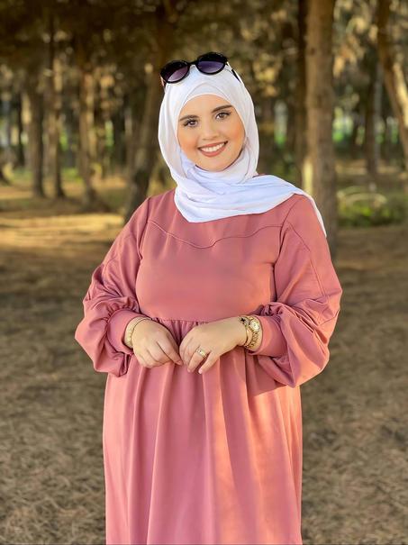 كسوة بيليات