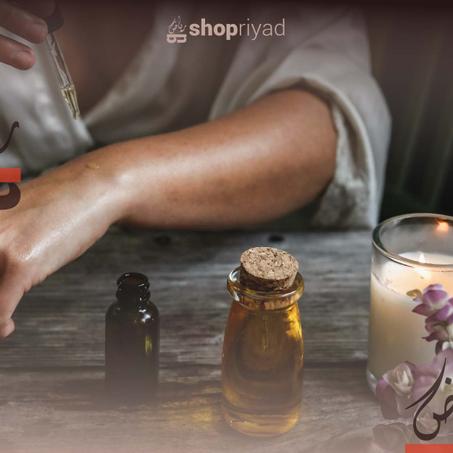 الصحة والجمال