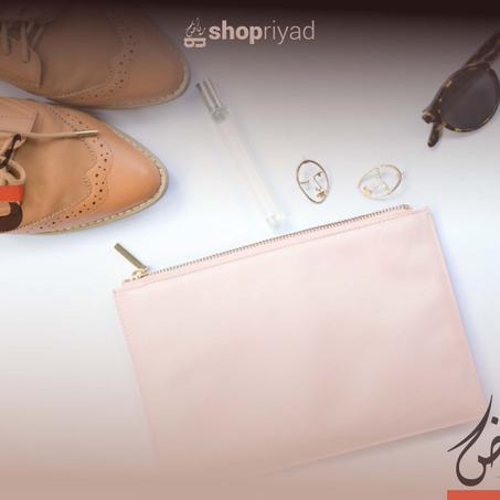 الملابس،الأحذية والمجوهرات