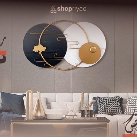 الأثاث المنزلي