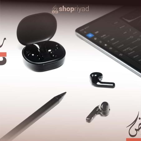 الإلكترونيات والأكسسوارات