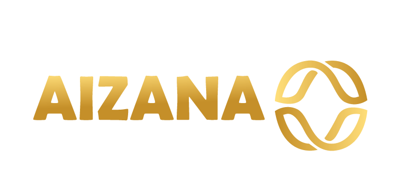 aizana
