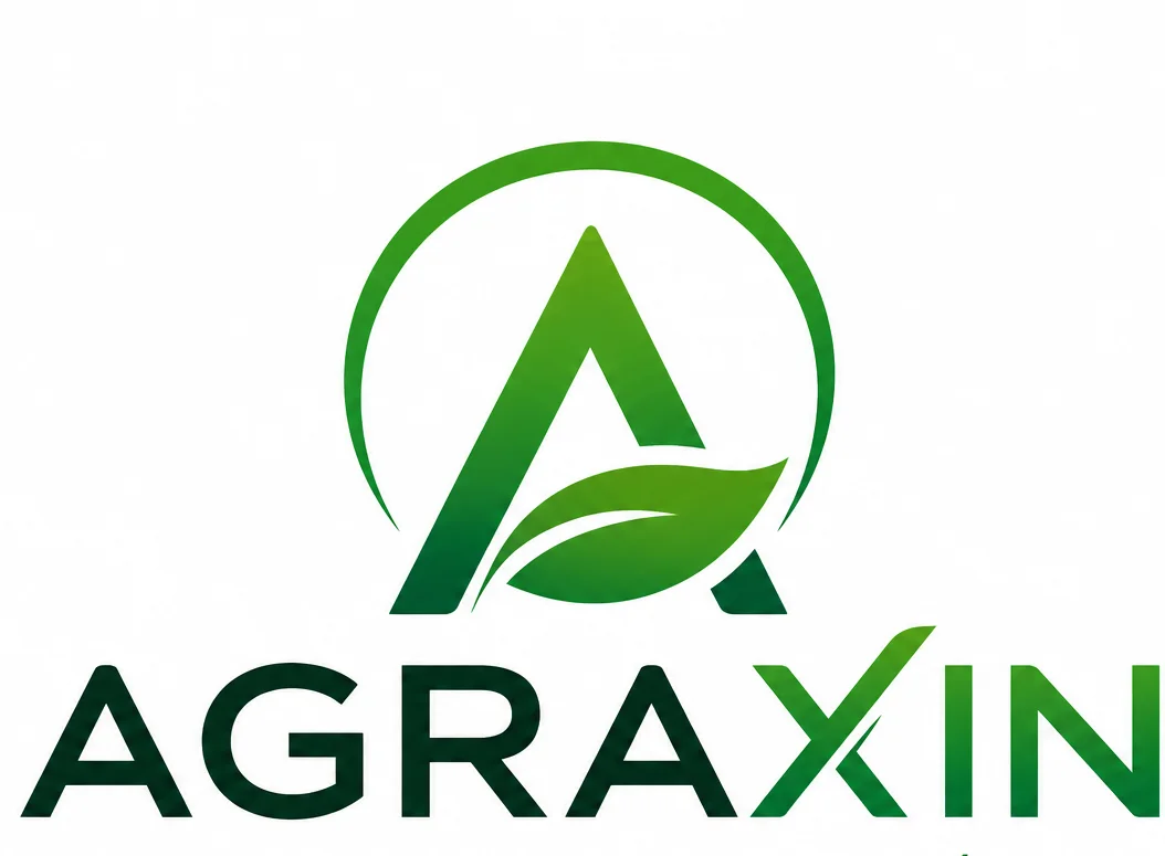 Agraxin
