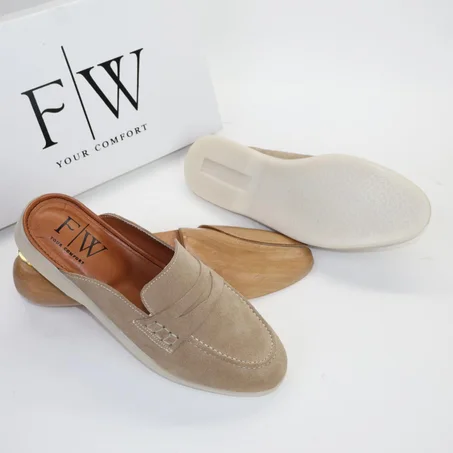 FW002 صابو للنساء