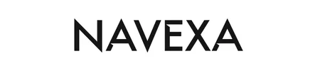 NAVEXA