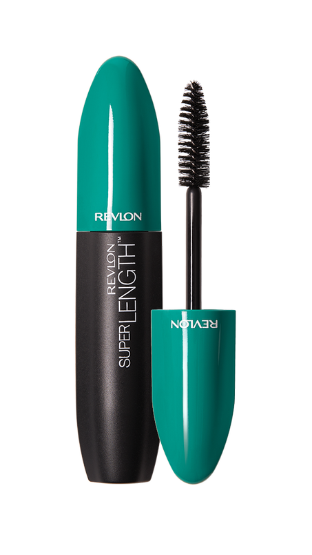 REVLON MASCARA