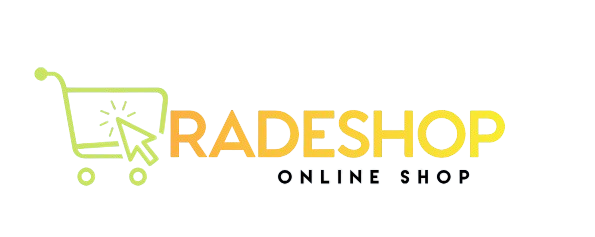 radeshop