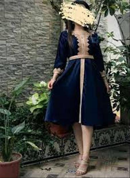 ملابس نسائية