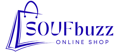 Souf.Buzz
