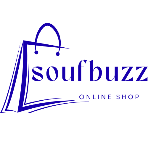 Souf.Buzz