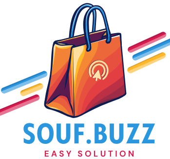Souf.Buzz