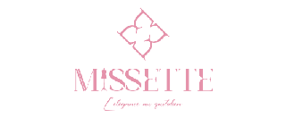 Missette Boutique