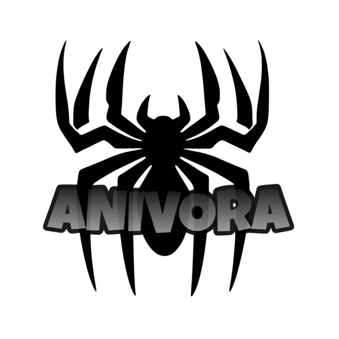 Anivora