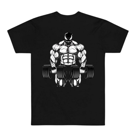 VENOM T-SHIRT