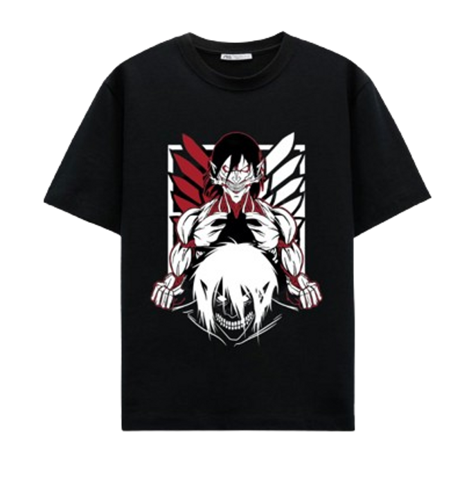 stores/68f9d142adf906044653c012ce0f77f0/products/37lkgAPfbF2LbXHRWXA1ILW6QLbJwmQhfsIq4goT.png