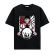stores/68f9d142adf906044653c012ce0f77f0/products/37lkgAPfbF2LbXHRWXA1ILW6QLbJwmQhfsIq4goT.png