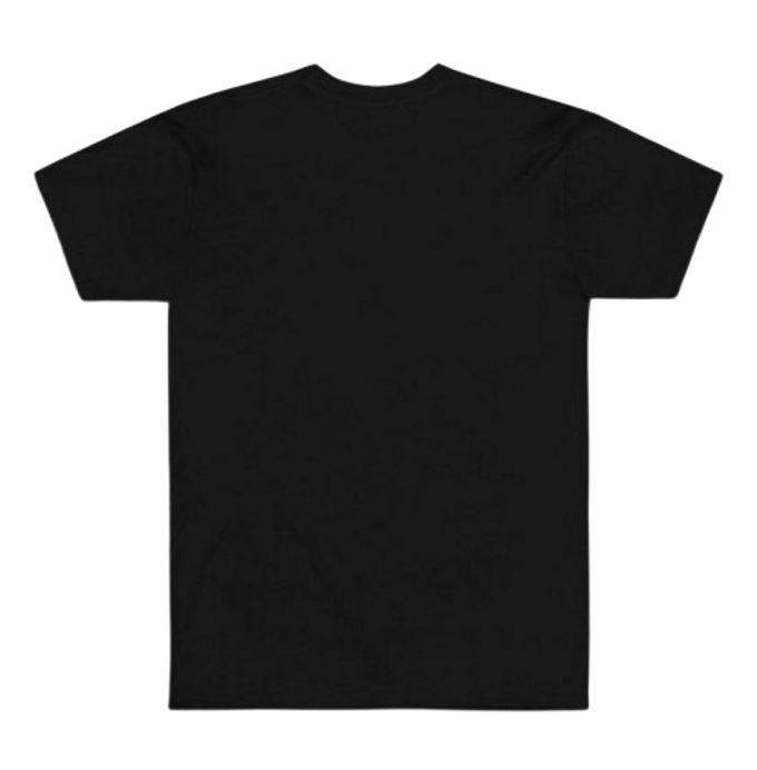stores/68f9d142adf906044653c012ce0f77f0/products/Eac3onp8H8iQy0UmulFUZAGTTohszTUdt0g26MwP.png