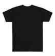 stores/68f9d142adf906044653c012ce0f77f0/products/Eac3onp8H8iQy0UmulFUZAGTTohszTUdt0g26MwP.png
