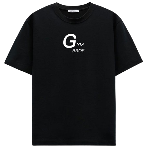 stores/68f9d142adf906044653c012ce0f77f0/products/M80OiN2fmkGHOFyMsb45hF0ZZDc573UFOYinhJgz.png