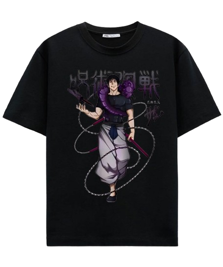 TOGI III T-SHIRT