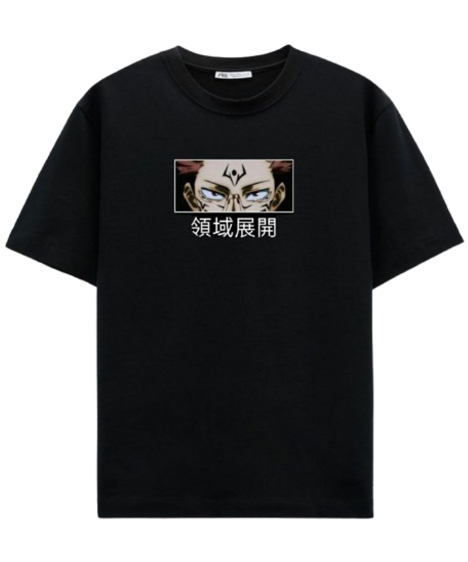 stores/68f9d142adf906044653c012ce0f77f0/products/bP26dro5Bmcl0xc0qjuqAaNbY48BqWQgTQGKFPpg.png