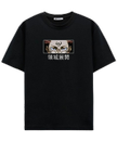 stores/68f9d142adf906044653c012ce0f77f0/products/bP26dro5Bmcl0xc0qjuqAaNbY48BqWQgTQGKFPpg.png
