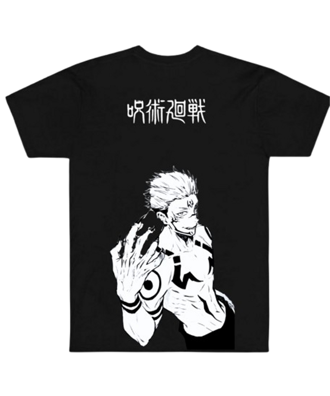 stores/68f9d142adf906044653c012ce0f77f0/products/ne8AgiKReRWQzcqrxnbeiPLHLvv8O2oAqYjHnLa5.png