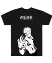 stores/68f9d142adf906044653c012ce0f77f0/products/ne8AgiKReRWQzcqrxnbeiPLHLvv8O2oAqYjHnLa5.png