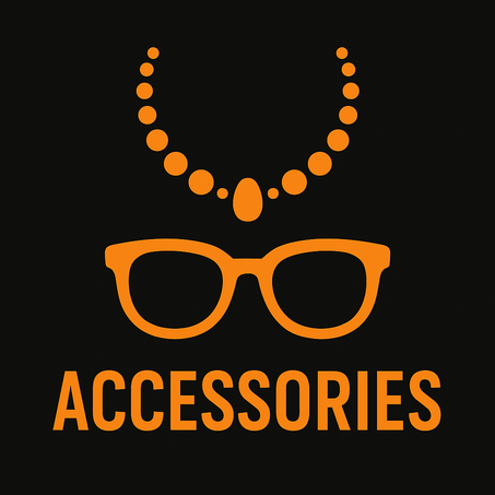 الإكسسوارات