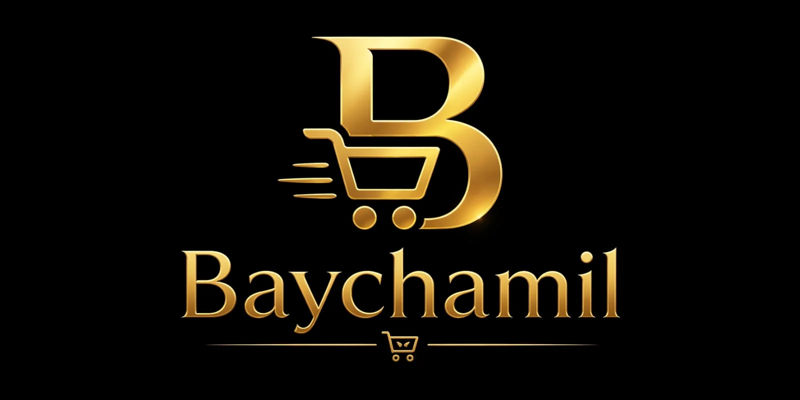 Baychamil