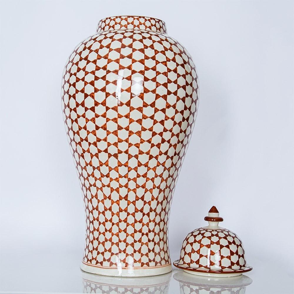 stores/68fcdec6372f49affd8397a06b655db8/products/m70nyemclhVozUthSl6cwS82GAnHOUt88ckFJT99.jpg