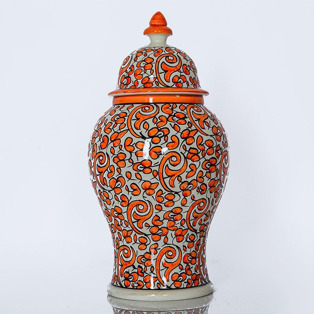 stores/68fcdec6372f49affd8397a06b655db8/products/yKsXuNUGsjweL1K0FQV0VfBZv6urj4rpfGR1CmQA.jpg