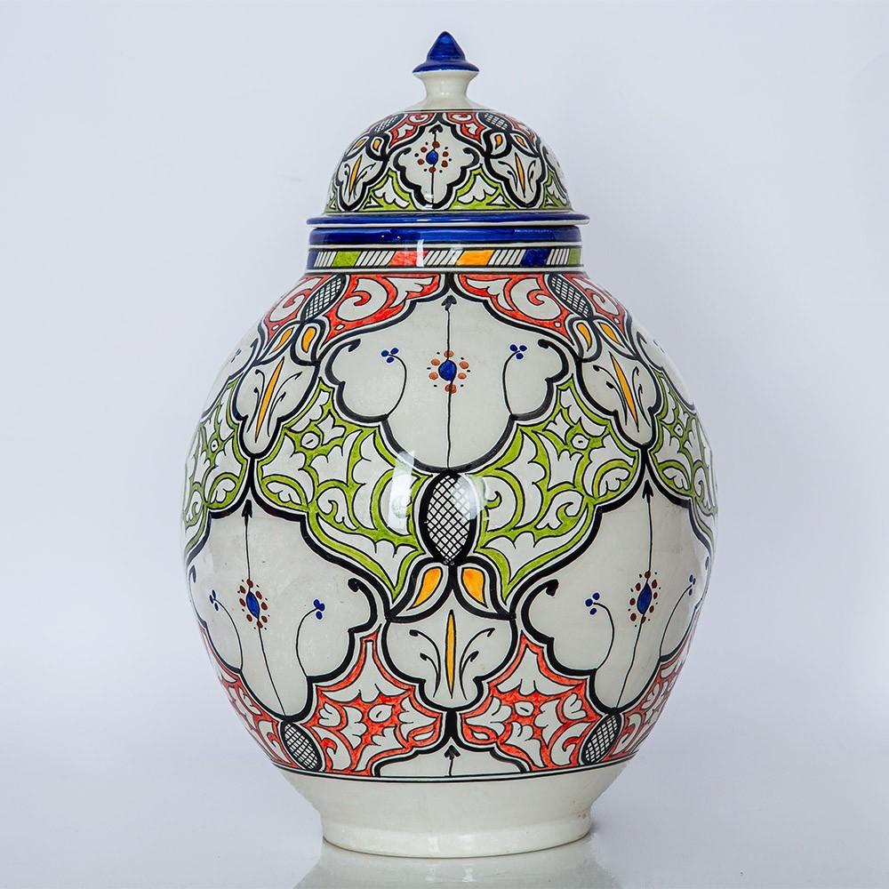 stores/68fcdec6372f49affd8397a06b655db8/products/zamawHziuRyaSBJWv49VwVQG17hLkUtKeKaS9K2u.jpg